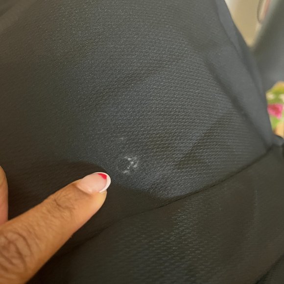 Russell Athletic Track Pants L - Picture 5 of 5